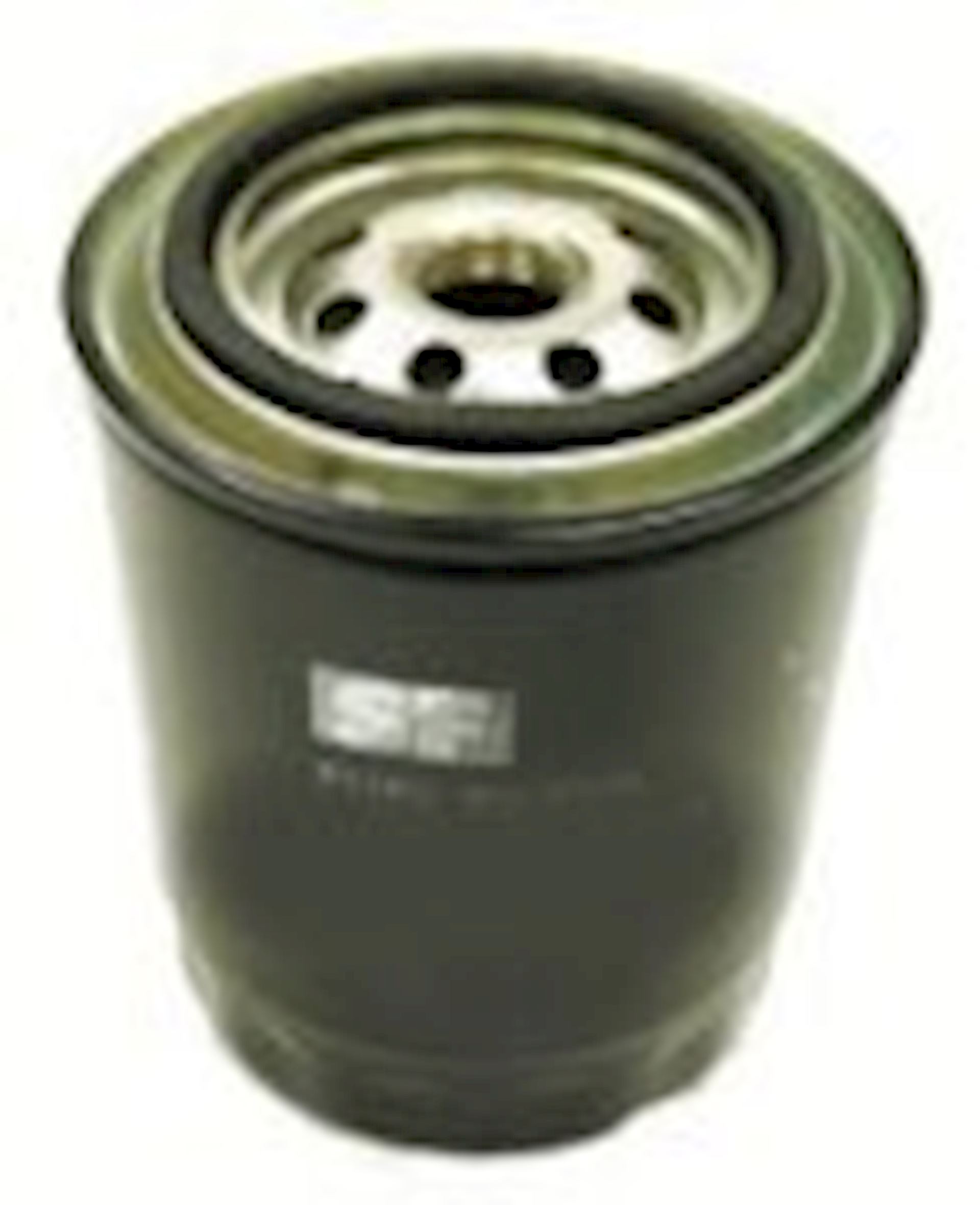 Filtre à carburant SF-FILTER SK 3510/2